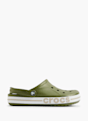 Crocs Сабо Сив 4869 1