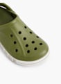 Crocs Сабо Сив 4869 2