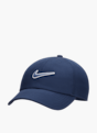 Nike Șapcă blau 18023 1