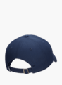 Nike Șapcă blau 18023 2