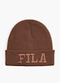 FILA Strikhue Brun 7573 1