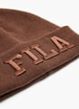 FILA Strikhue Brun 7573 2