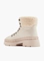 Safety Jogger Topánky offwhite 2106 3