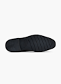 Bugatti Poslovne cipele smeđa 28939 4