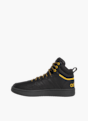 adidas Mid cut sneaker schwarz 24516 3