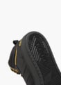 adidas Mid cut sneaker schwarz 24516 4