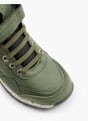 Kappa Зимни обувки olive 3016 2