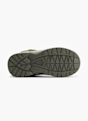 Kappa Зимни обувки olive 3016 4