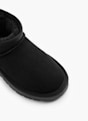Graceland Zimná obuv schwarz 2125 2