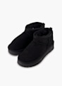 Graceland Zimná obuv schwarz 2125 5
