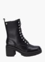 XTI Bota Preto 20244 1