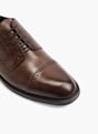 AM SHOE Business Maro 17489 2