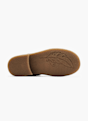 Graceland Cizme Gri taupe 4895 4