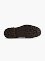 AM SHOE Боти с връзки Кафяв 17491 4