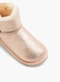 O'Neill Boots d'hiver rosegold 24578 2
