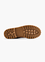 TOM TAILOR Schnürboots Puder 3022 4