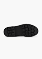 Highland Creek Stivaletto allacciato Nero 20318 4