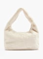 Graceland Damska torba Prljavo bela 23025 1