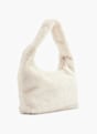 Graceland Damska torba Prljavo bela 23025 2