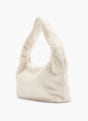 Graceland Damska torba Prljavo bela 23025 3