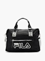 FILA Sac à bandoulière Noir 4898 1