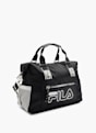 FILA Sac à bandoulière Noir 4898 2