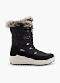Cortina Зимни обувки schwarz 18184 1