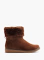 Graceland Boot Brun 33612 1