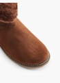 Graceland Boot Brun 33612 2