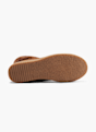 Graceland Boot Brun 33612 4