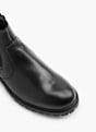 AM SHOE Chelsea boot Svart 31000 2