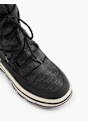 TOM TAILOR Winterboots Grau 36959 2