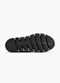 TOM TAILOR Winterboots Grau 36959 4