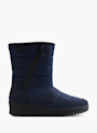 Easy Street Boot blau 1367 1