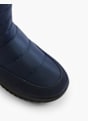 Easy Street Boot blau 1367 2