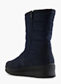 Easy Street Boot blau 1367 3