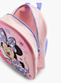 Minnie Mouse Školní taška pink 6690 4
