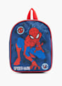 Spider-Man Rucsac Bleumarin 3976 1