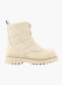 Graceland Bota Creme 20319 1