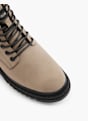 Dockers Bottes taupe 27455 2