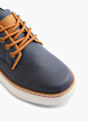 Vty Scarpa bassa Blu Scuro 505 2