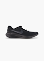 Nike Bežecká obuv čierna 3040 1