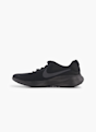 Nike Zapatillas de running schwarz 3040 2