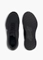 Nike Sapato de corrida schwarz 3040 3