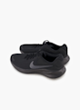 Nike Zapatillas de running schwarz 3040 4