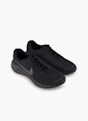 Nike Løbesko Sort 3040 5