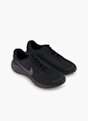 Nike Zapatillas de running schwarz 3040 5