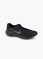 Nike Bežecká obuv schwarz 3040 6