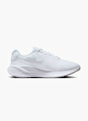 Nike Sneaker Blanco 4923 1