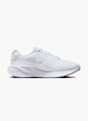 Nike Sneaker weiß 4923 1